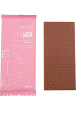 The Jackie Chocolate Bar 70g