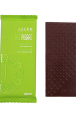 The Pierre Chocolate Bar 70g