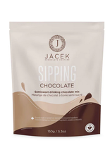 Sipping Chocolate 150g
