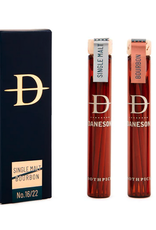 Single Malt No. 16 and Bourbon No.22 Toothpick 2 pack