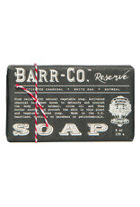 Barr Co Reserve Scent Bar Soap 6oz