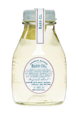 Barr Co Original Scent Bath Elixir 16oz