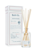 Barr Co Original Scent Diffuser