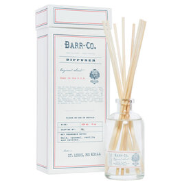 Barr Co Original Scent Diffuser