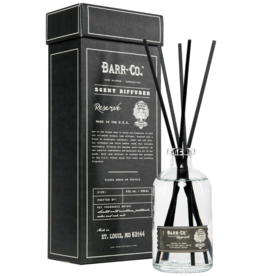 Barr Co Reserve Scent Diffuser 8oz