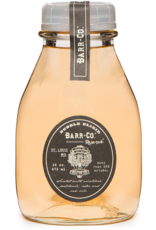 Barr Co Reserve Scent Bath Elixir 16oz