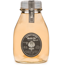 Barr Co Reserve Scent Bath Elixir 16oz