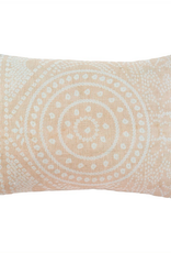 Alba Pillow W16" L24"