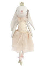 Bijoux the Ballerina Bunny H15"