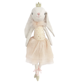 Bijoux the Ballerina Bunny H15"