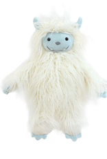 Yowie the Yeti Plush