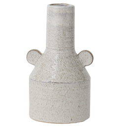 Large Luka Vase H9.25" Reg $34 Now $19