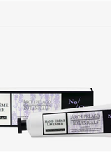 Lavender Hand Cream 3.2oz