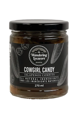 Cowgirl Candy 270ml