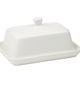 Loft Butter Dish