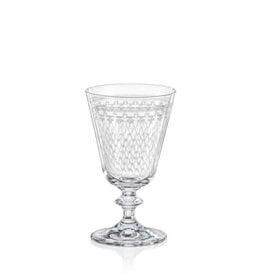 Bella Karolinka Wine Glass 350ml