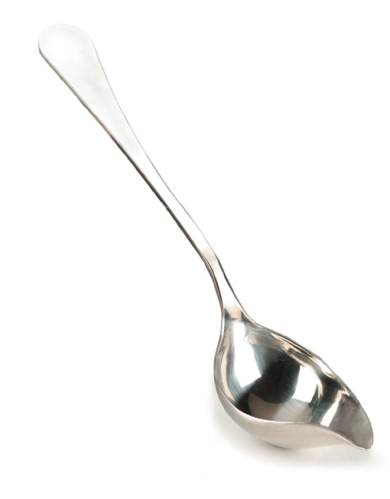 Drizzle Spoon
