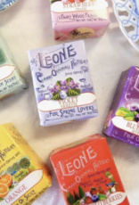 Leone Italian Pastilles Candies