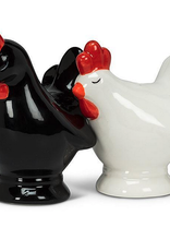 Chicken Salt & Pepper H3"