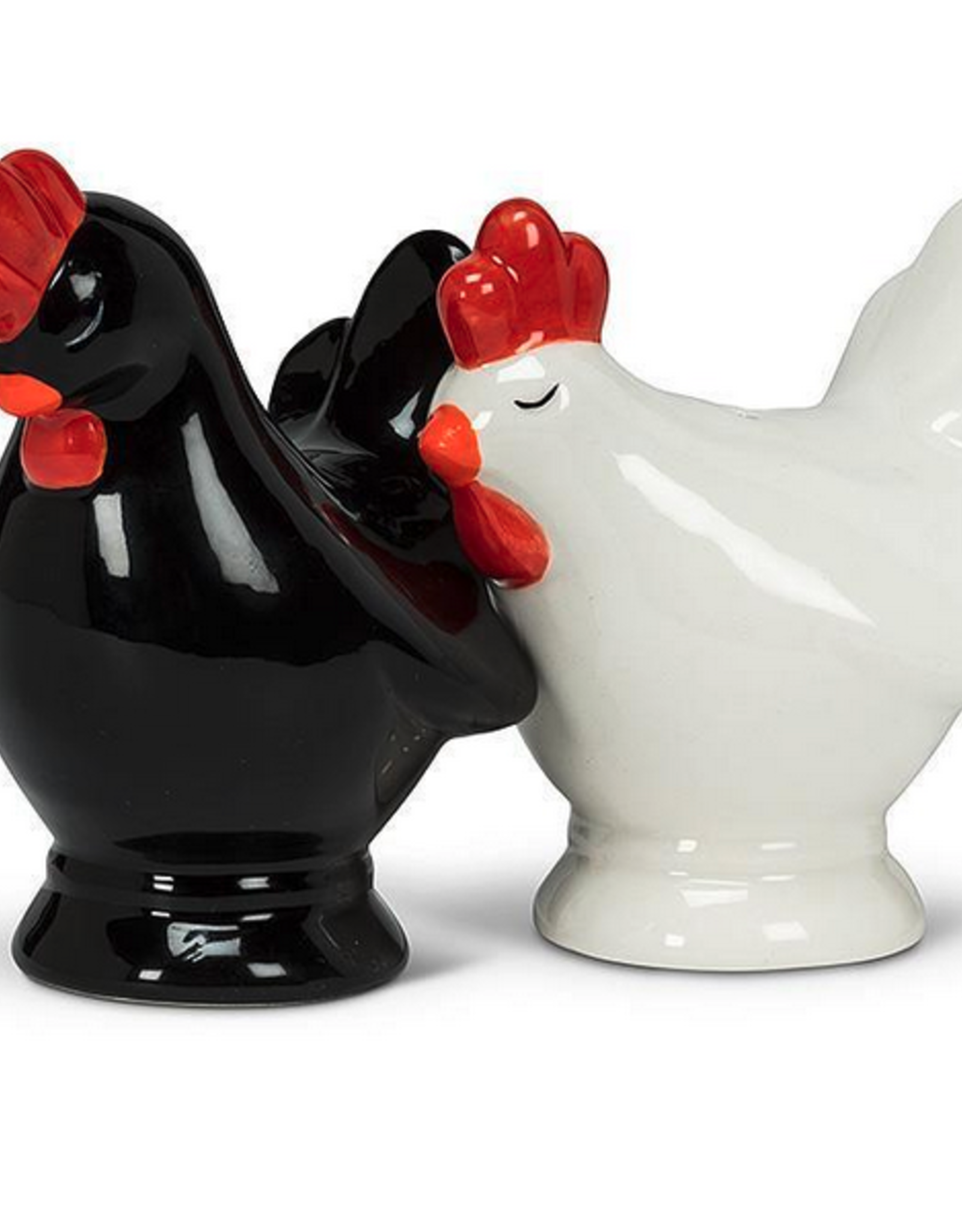 Chicken Salt & Pepper H3"