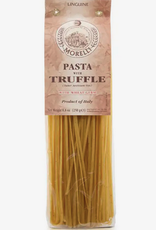 Truffle Linguine with Wheat Germ 8.8oz