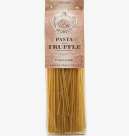 Truffle Linguine with Wheat Germ 8.8oz