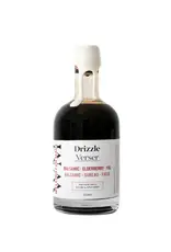 Balsamic Elderberry Fig Drizzle 375 mL