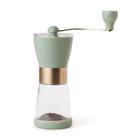 Sage Manual Coffee Grinder