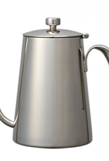 Kettle, SCS Kinto, 900ml