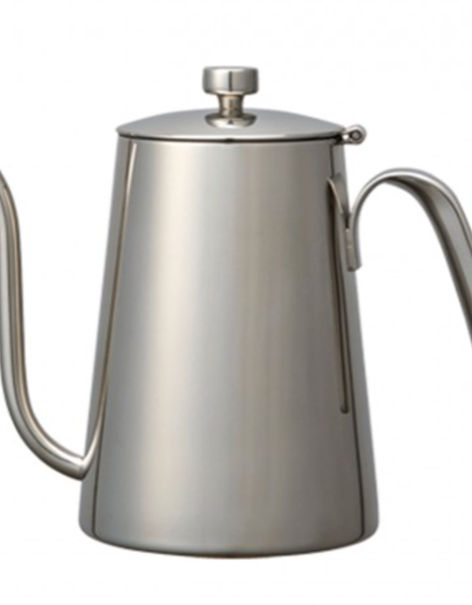 Kettle, SCS Kinto, 900ml