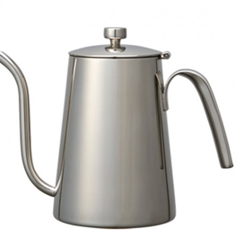 Kettle, SCS Kinto, 900ml
