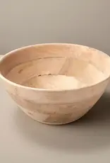 Large Corissa Bowl D12"