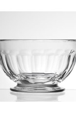 Perigord Large Bowl 500ml