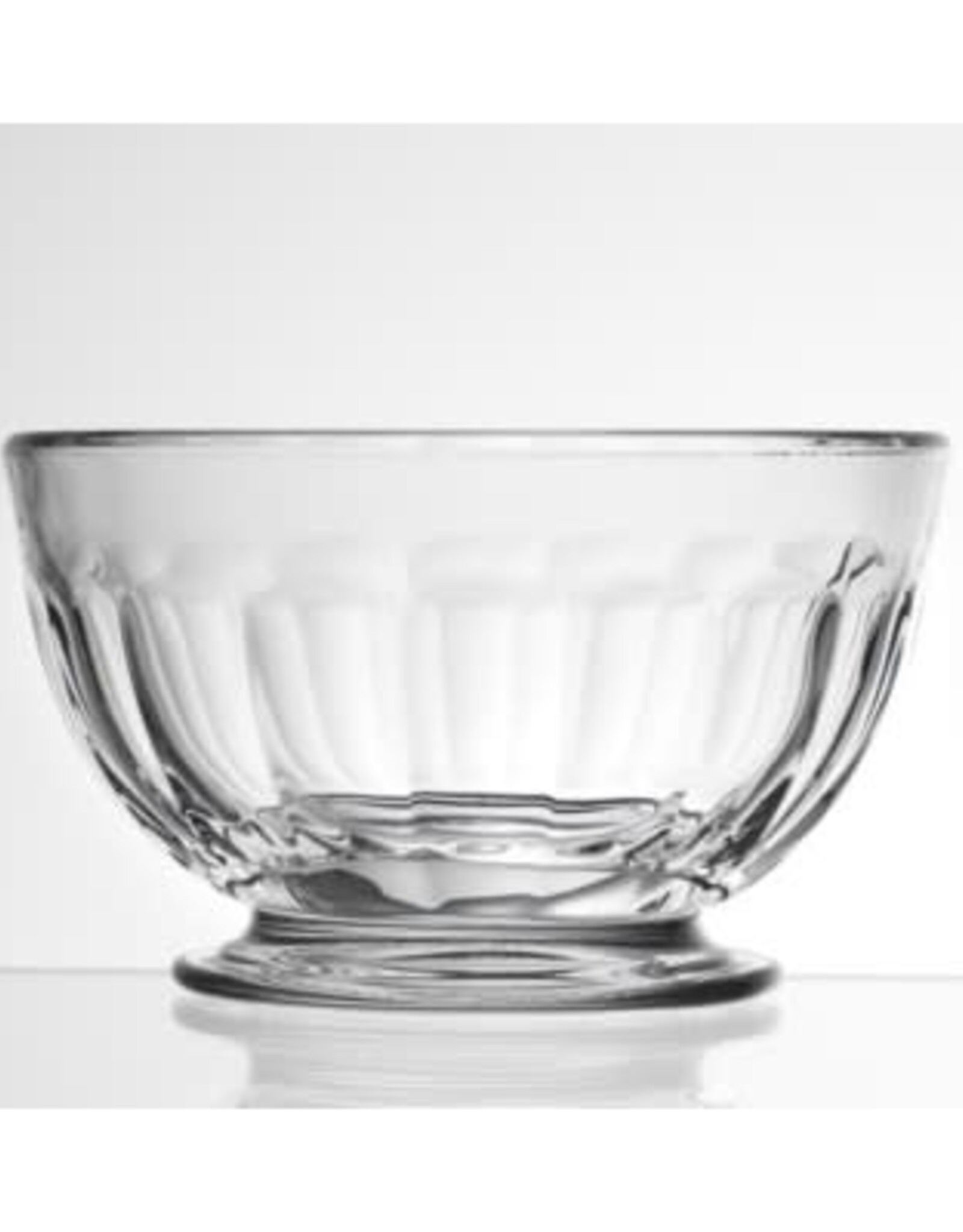 Perigord Large Bowl 500ml