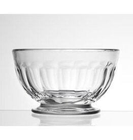 Perigord Large Bowl 500ml