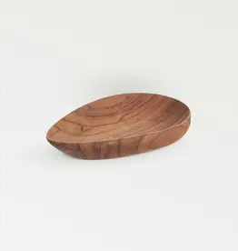 Chiku Tear Drop Bowl