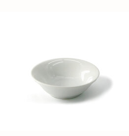 White Dipping Bowl 60 ml D3"