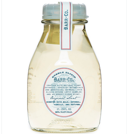 Barr Co Original Scent Bath Elixir 16oz