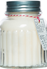 Barr Co Original Scent Apothecary Candle