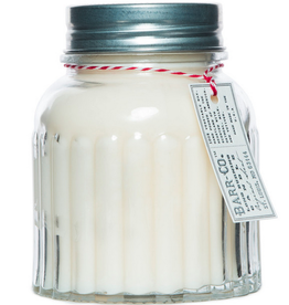 Original Scent Apothecary Candle Original Scent Apothecary Candle
