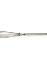 Mini Whisk L9"