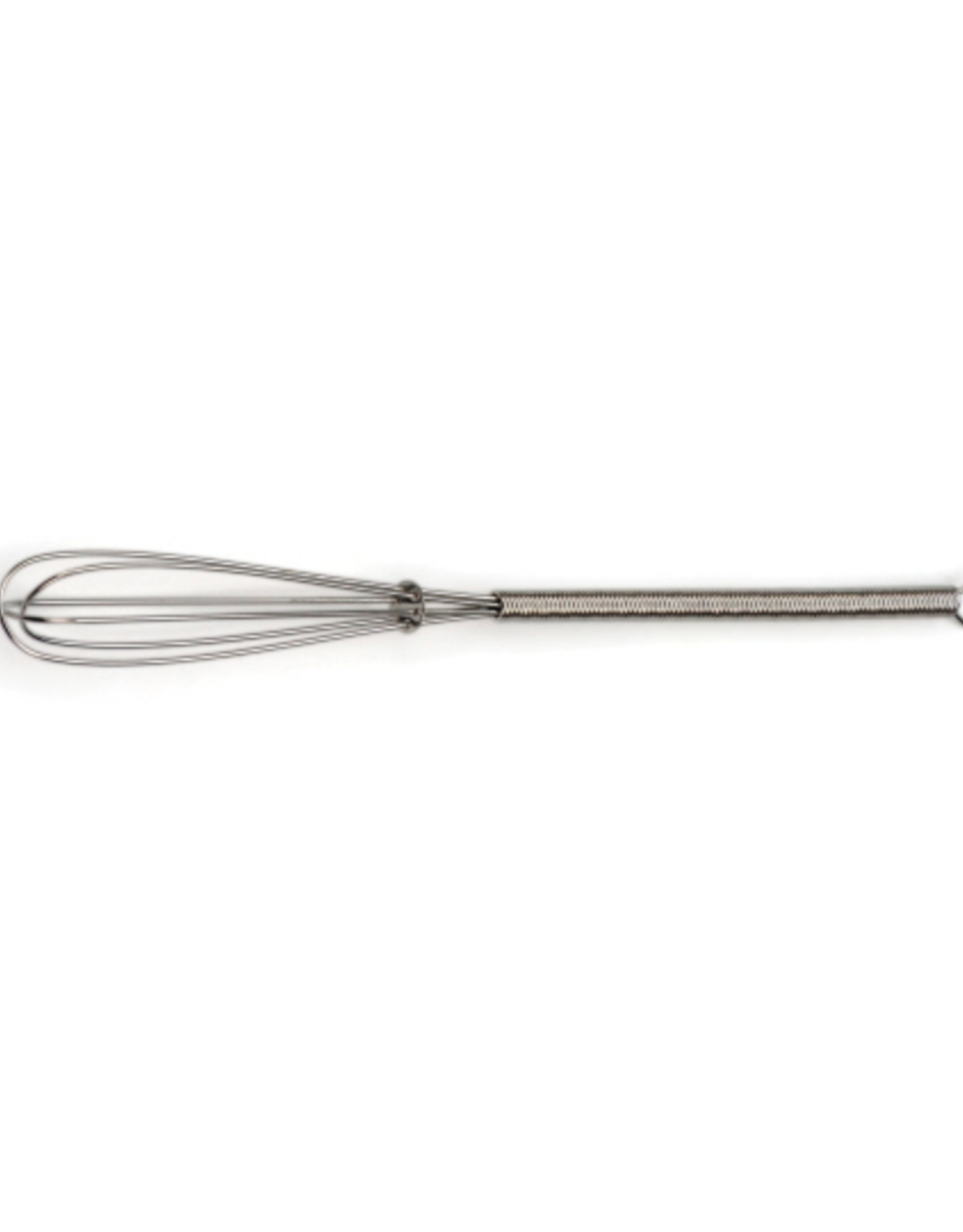 Mini Whisk L9"