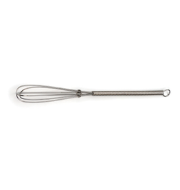Mini Whisk L9"