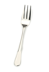 Monty Serving Fork