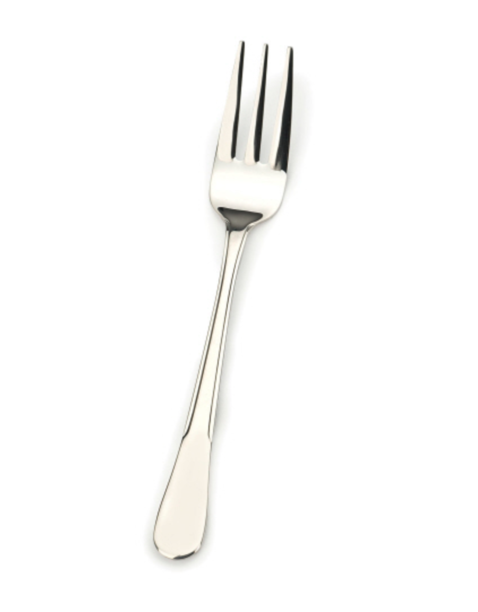 Monty Serving Fork