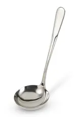 Monty's Gravy Ladle