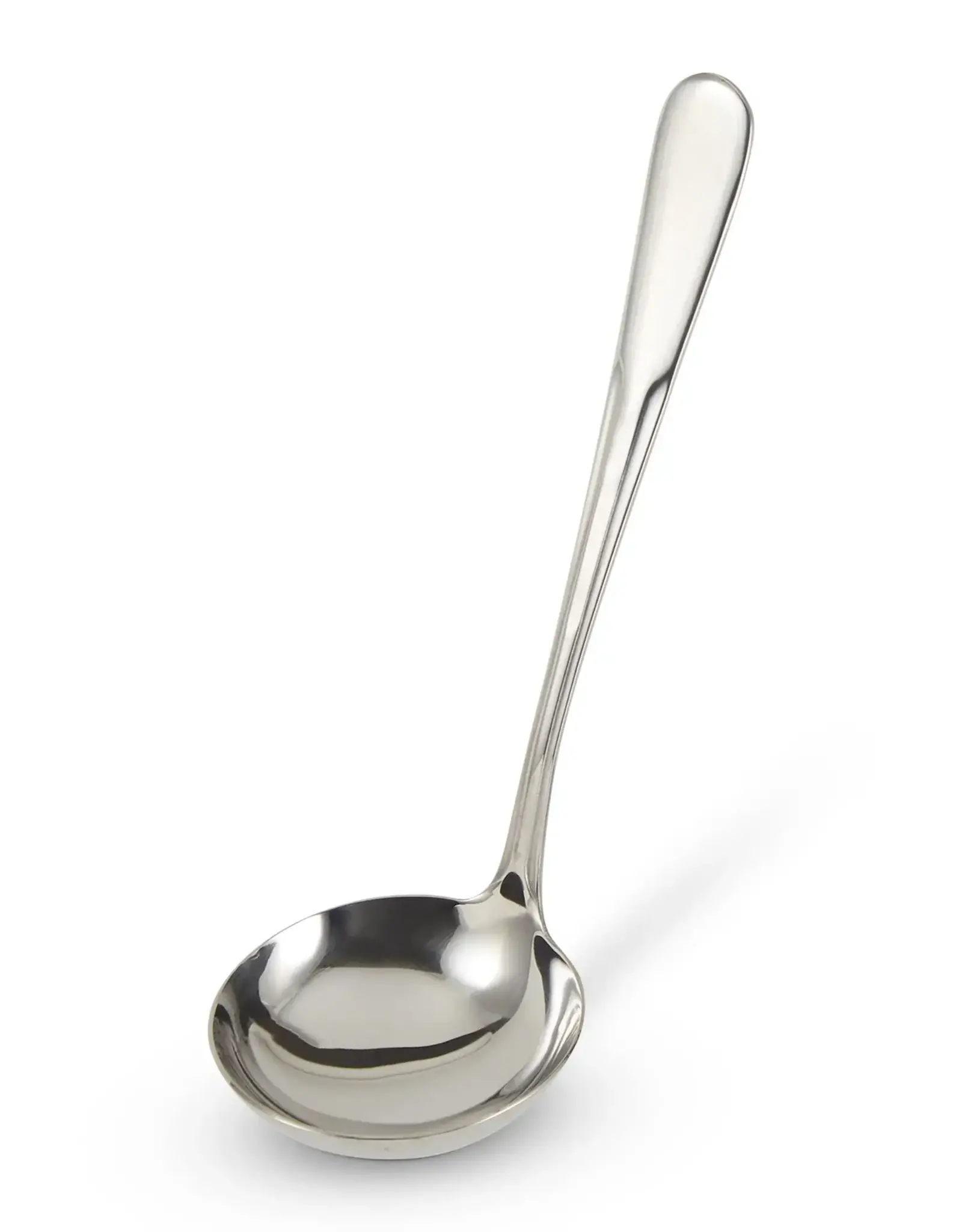 Monty's Gravy Ladle