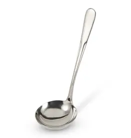 Monty's Gravy Ladle