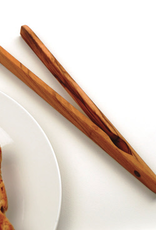 Olive Toast Tongs