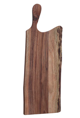 Upcountry Cleaver Cutting Board